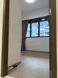 One-north Eden (D5), Apartment #550578111